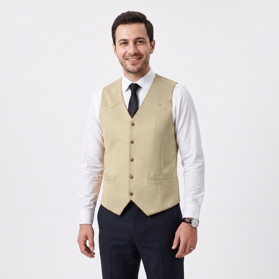 Menseventwear Casual Men&