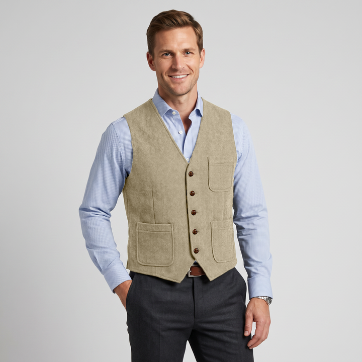Menseventwear Casual Men&
