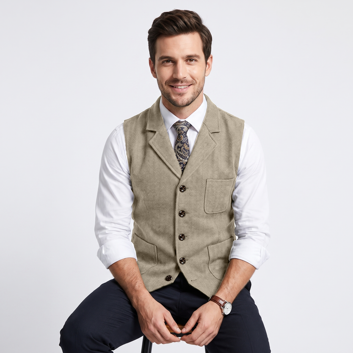 Menseventwear Casual Men&