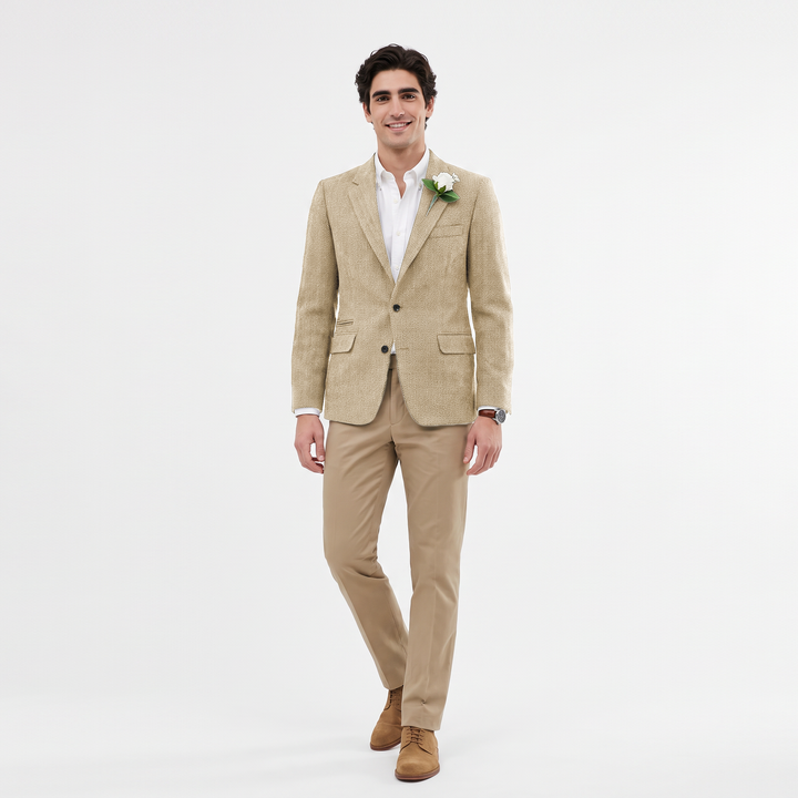 Menseventwear Formal Men&