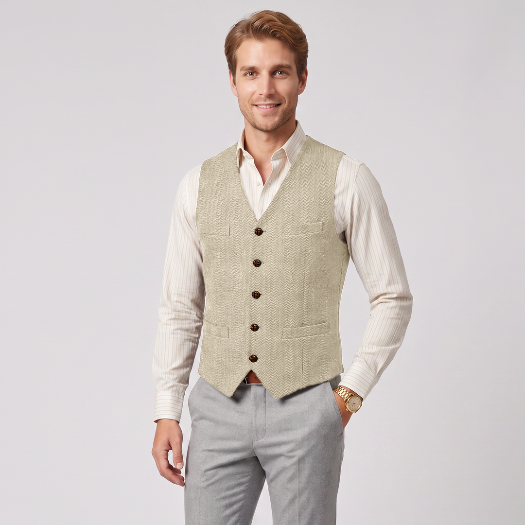 Menseventwear Casual Men&