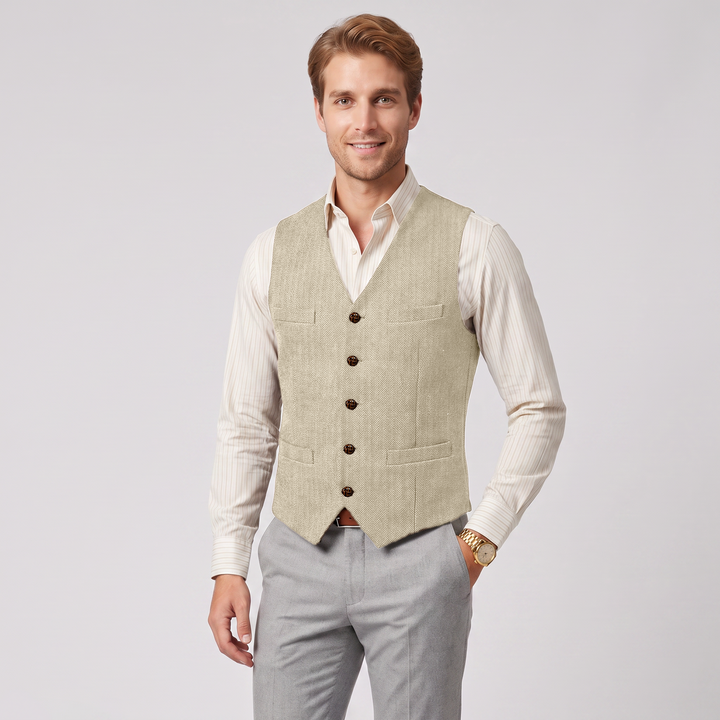Menseventwear Casual Men&