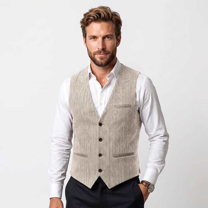 Menseventwear Casual Men&