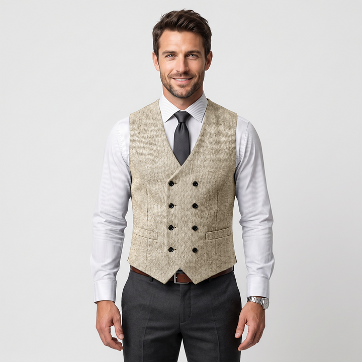 Menseventwear Casual Men&