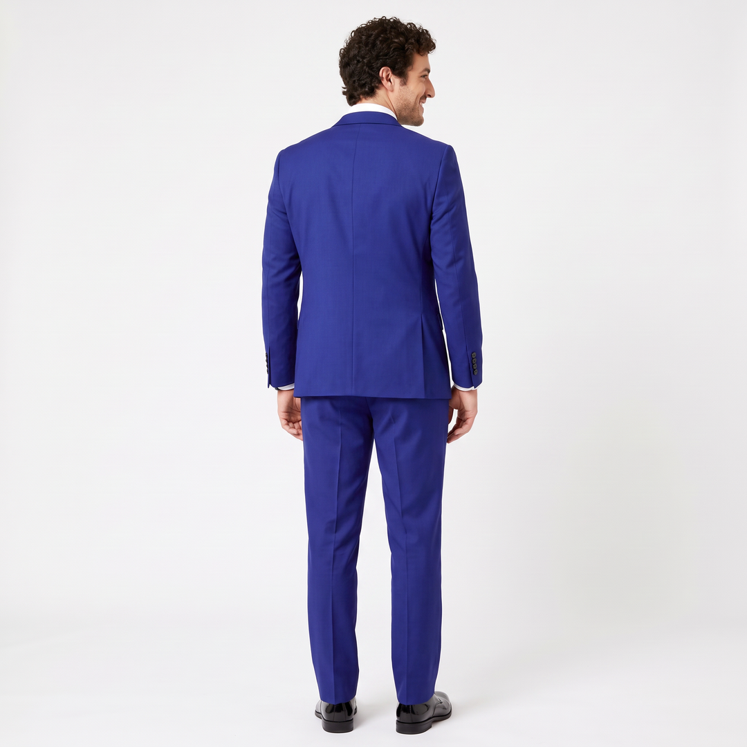Menseventwear 3 Pieces Men&