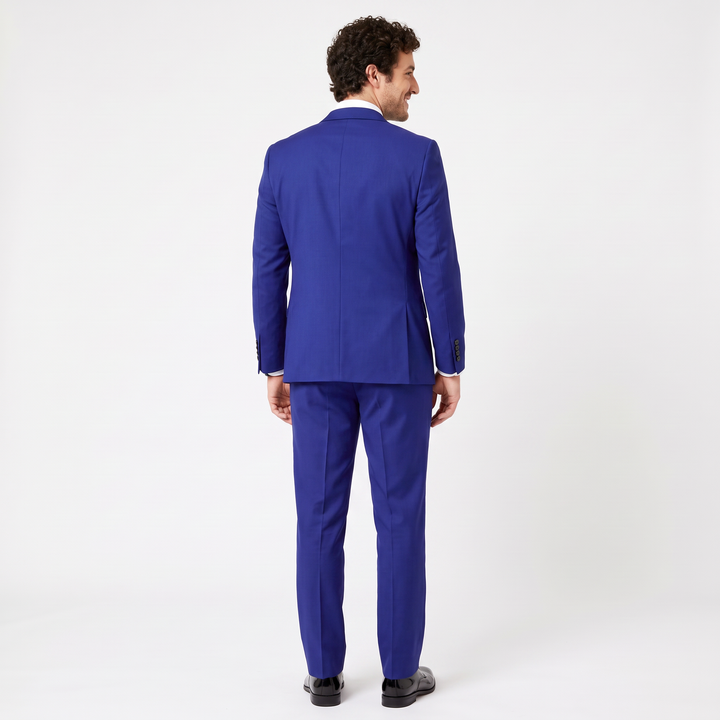 Menseventwear 3 Pieces Men&