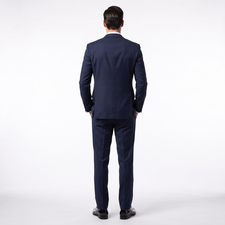 Menseventwear Fashion Men&
