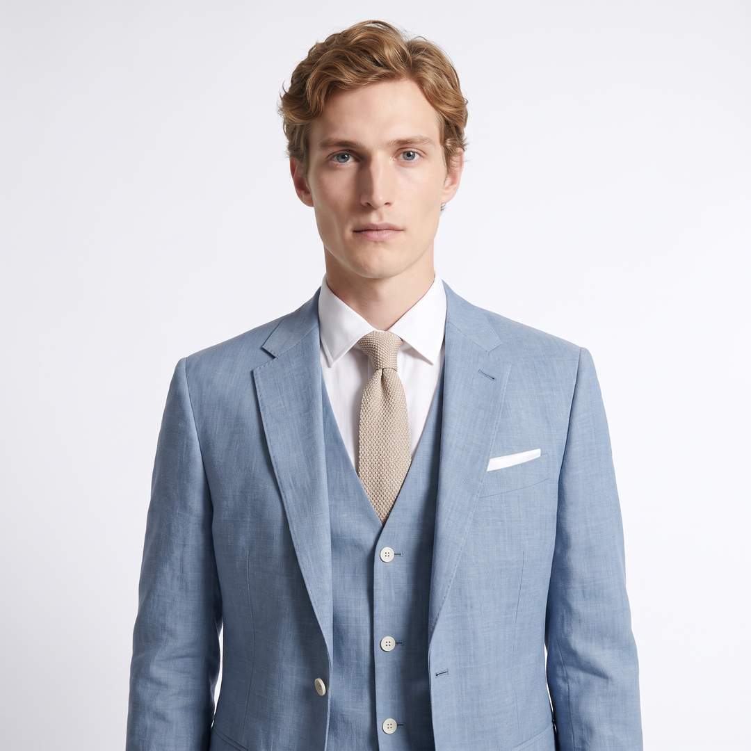 Menseventwear Fashion Men&