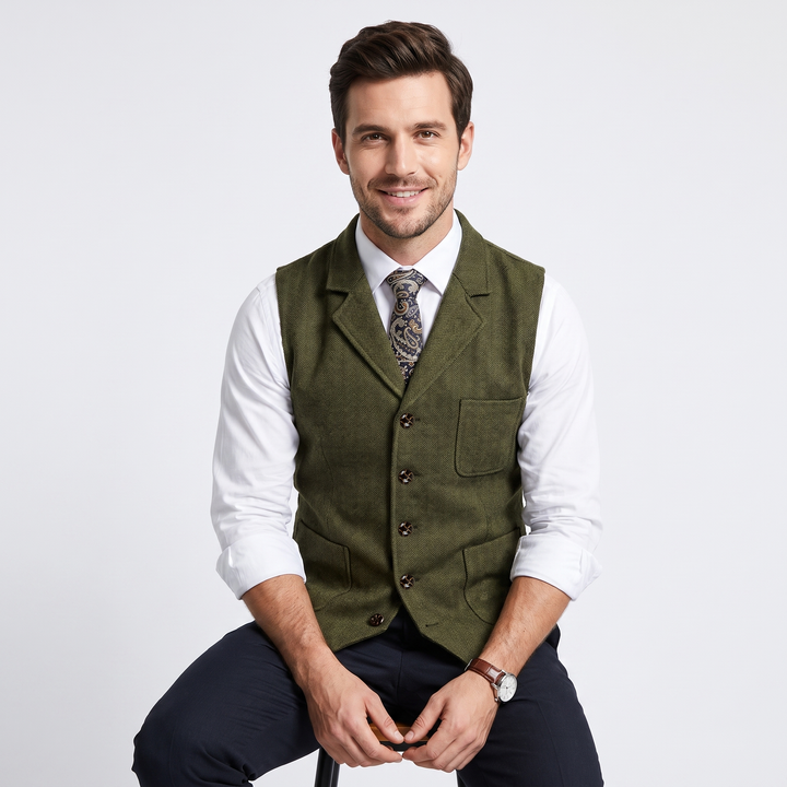 Menseventwear Casual Men&