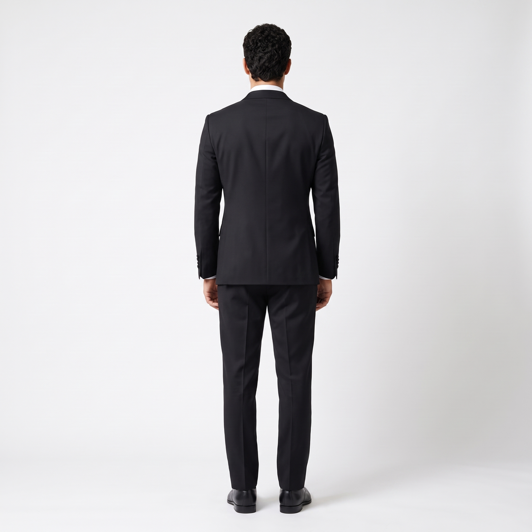 Menseventwear Fashion Men&