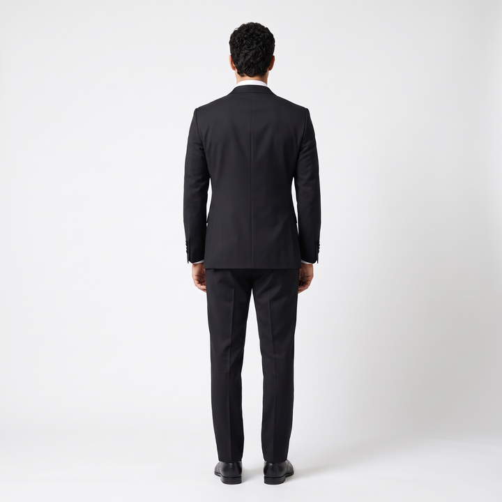 Menseventwear Fashion Men&