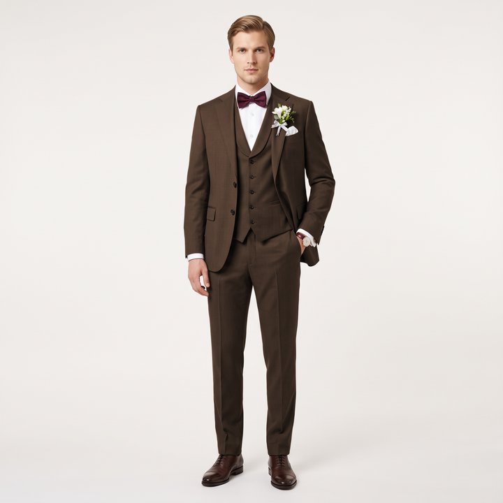 Menseventwear Fashion Men&