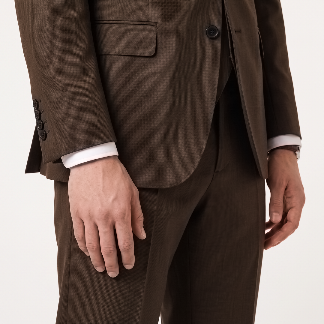 Menseventwear Fashion Men&