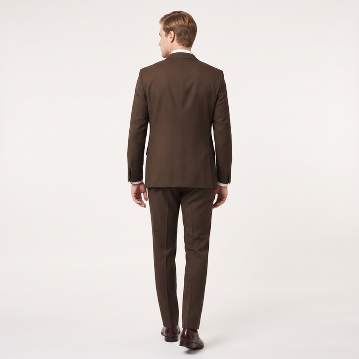 Menseventwear Fashion Men&