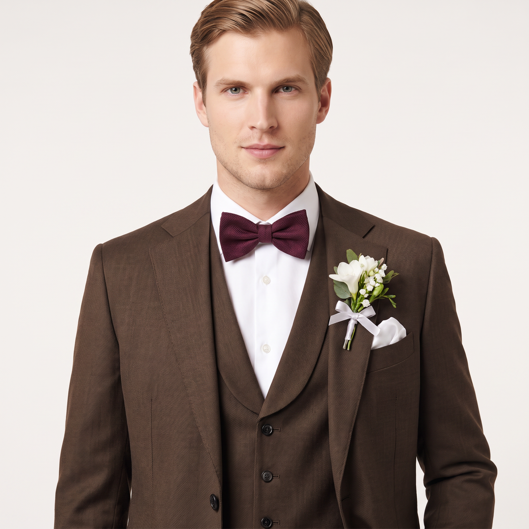 Menseventwear Fashion Men&