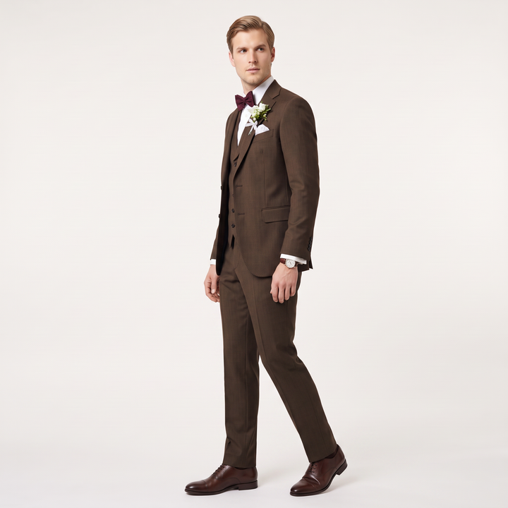 Menseventwear Fashion Men&