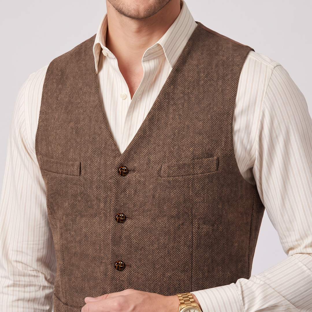 Menseventwear Casual Men&