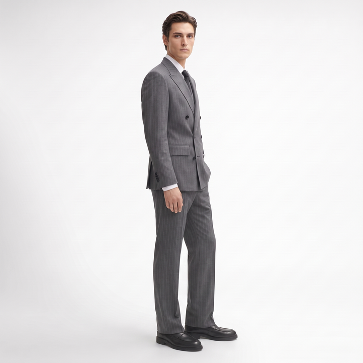 Menseventwear Formal Men&