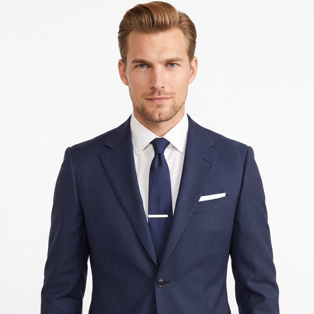 Menseventwear Formal 2 Pieces Men&