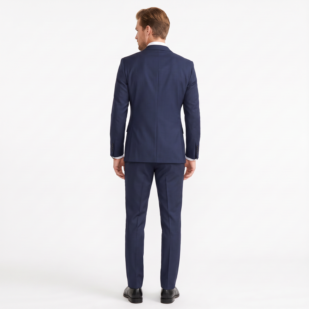 Menseventwear Formal 2 Pieces Men&