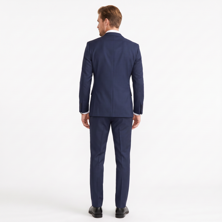 Menseventwear Formal 2 Pieces Men&