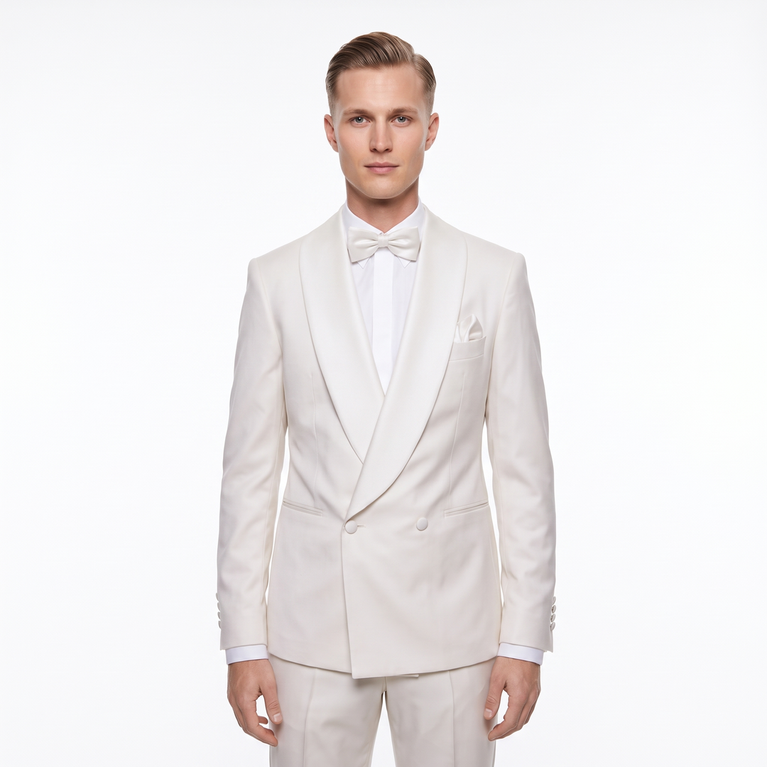 Menseventwear Fashionable Men&