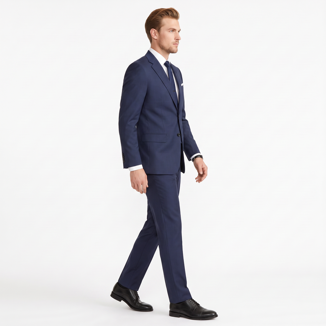 Menseventwear Formal 2 Pieces Men&