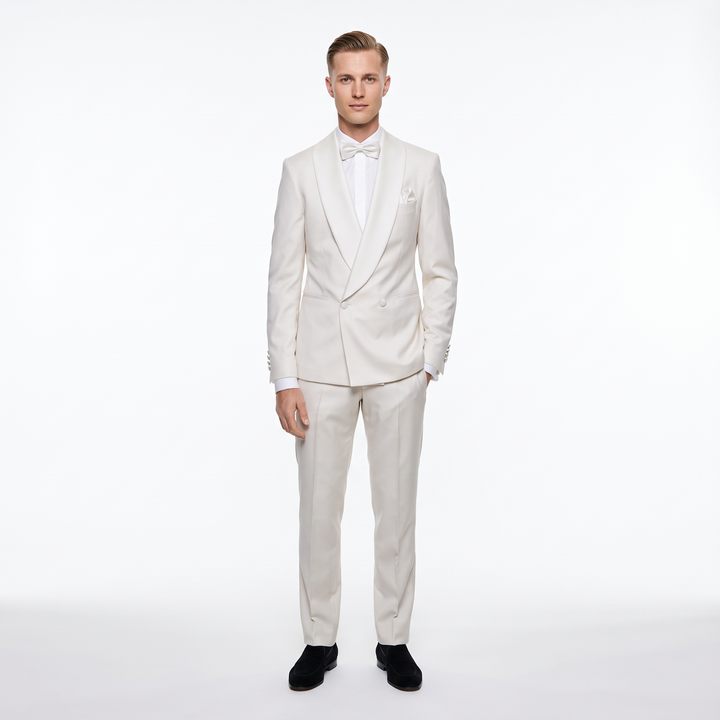Menseventwear Fashionable Men&