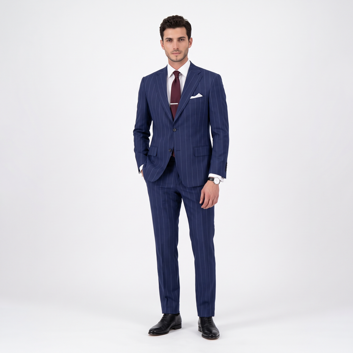 Menseventwear Formal Men&