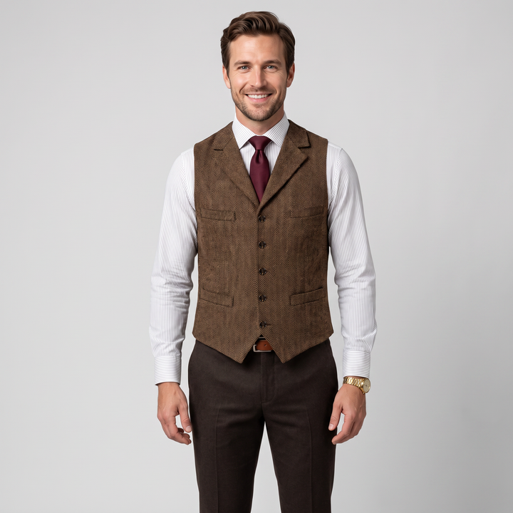 Menseventwear Casual Men&