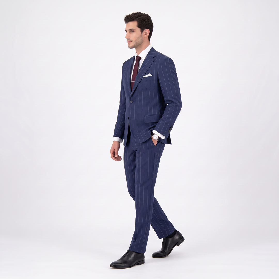 Menseventwear Formal Men&