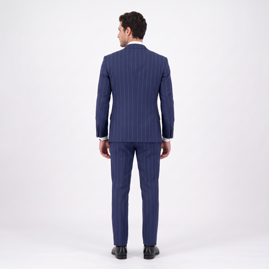 Menseventwear Formal Men&