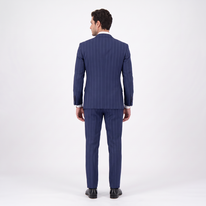 Menseventwear Formal Men&