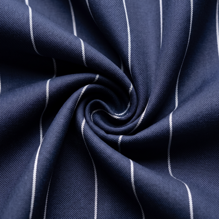 Menseventwear Formal Men&