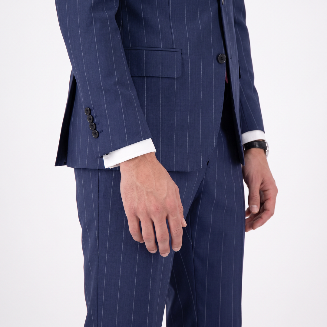 Menseventwear Formal Men&