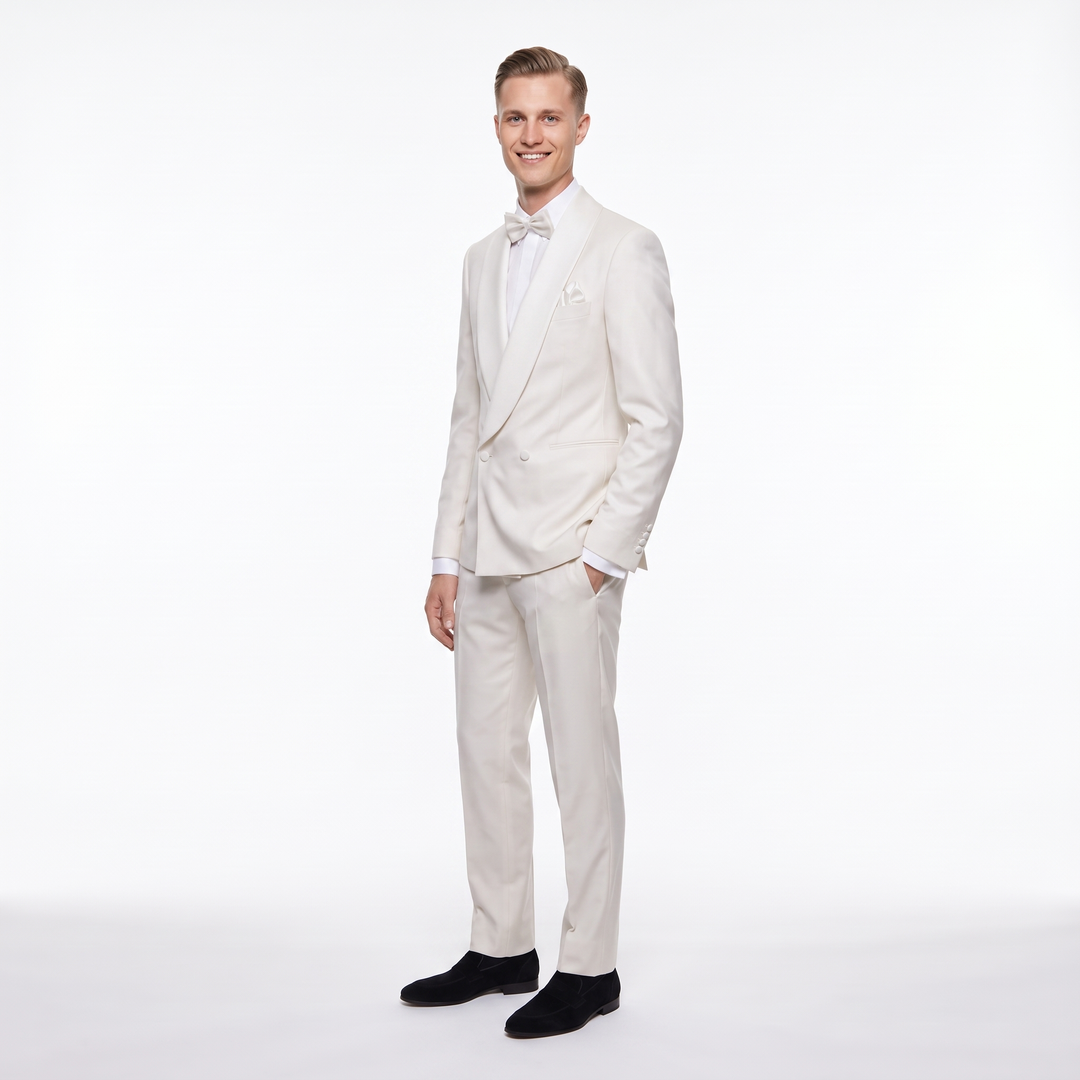 Menseventwear Fashionable Men&