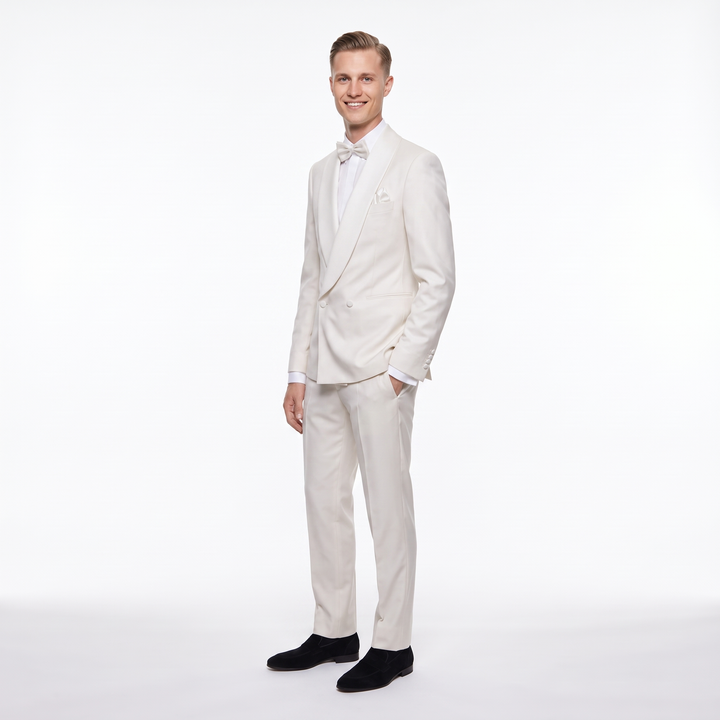 Menseventwear Fashionable Men&