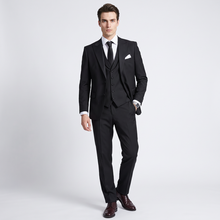 Menseventwear Fashion Men&