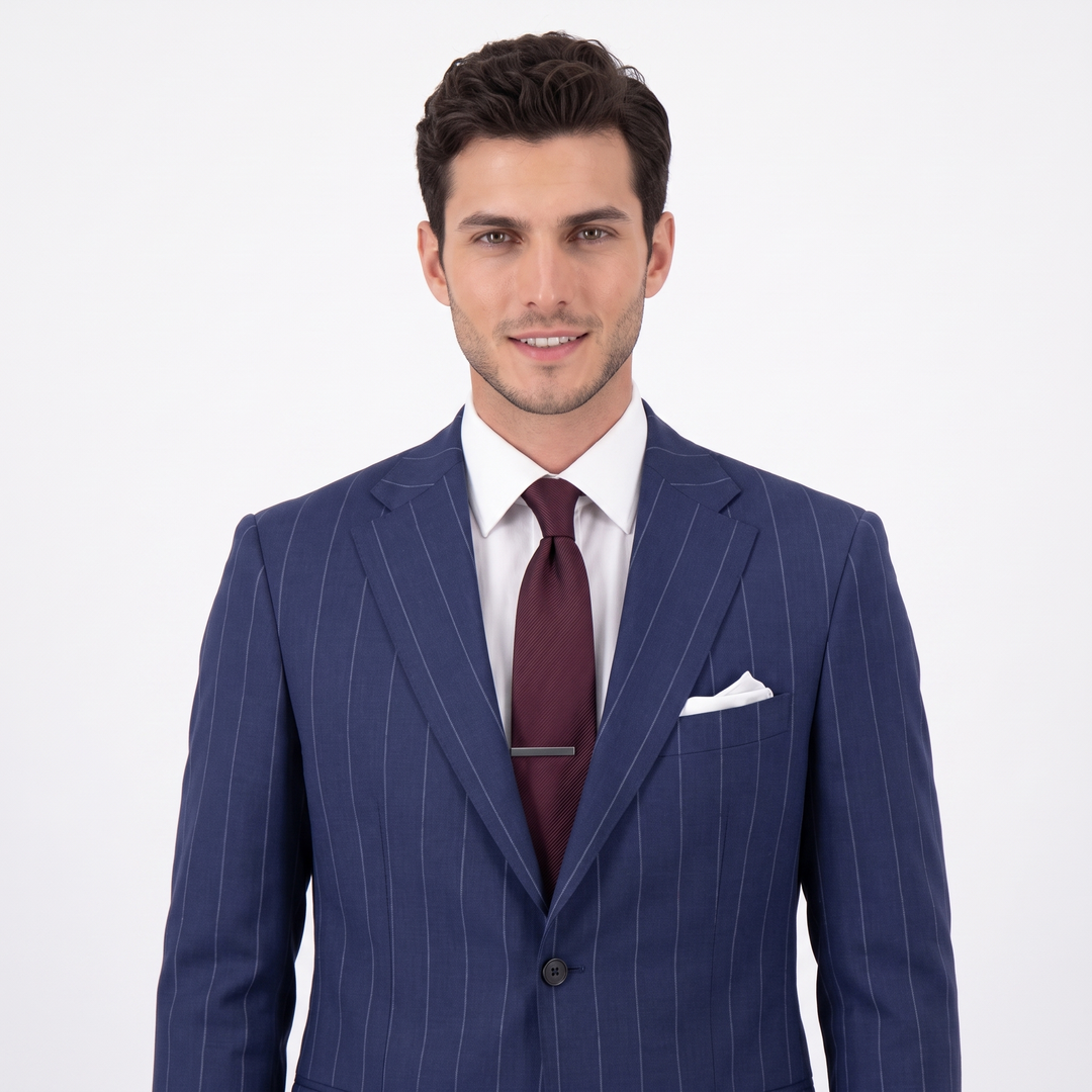 Menseventwear Formal Men&