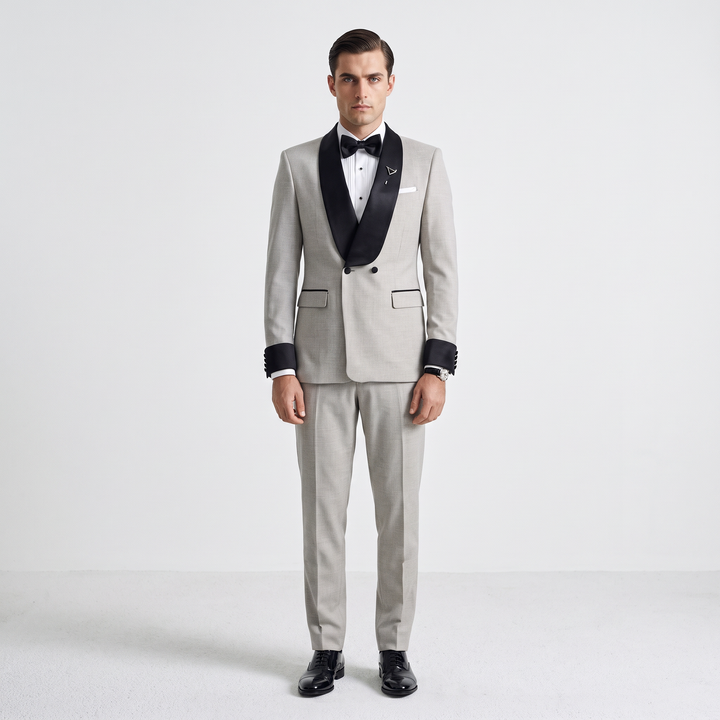 Menseventwear Fashionable Men&