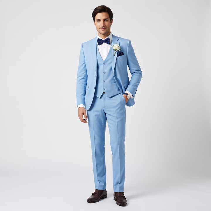 Menseventwear Fashion Men&