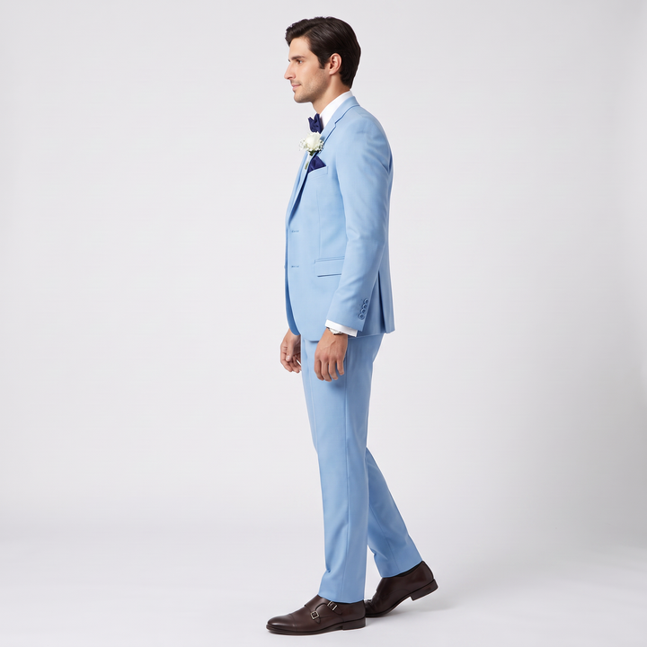 Menseventwear Fashion Men&
