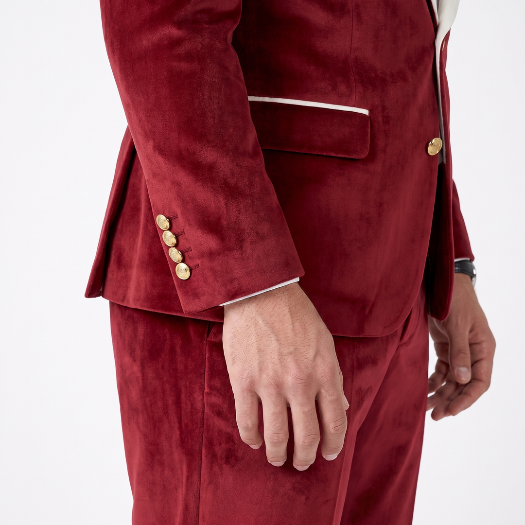 Menseventwear Fashionable Men&