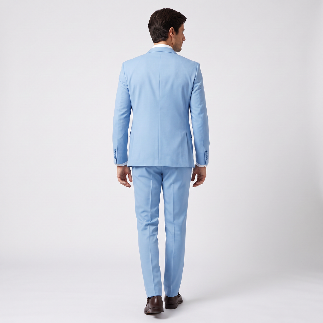 Menseventwear Fashion Men&
