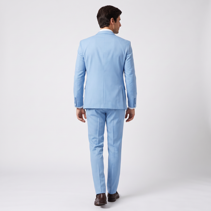 Menseventwear Fashion Men&