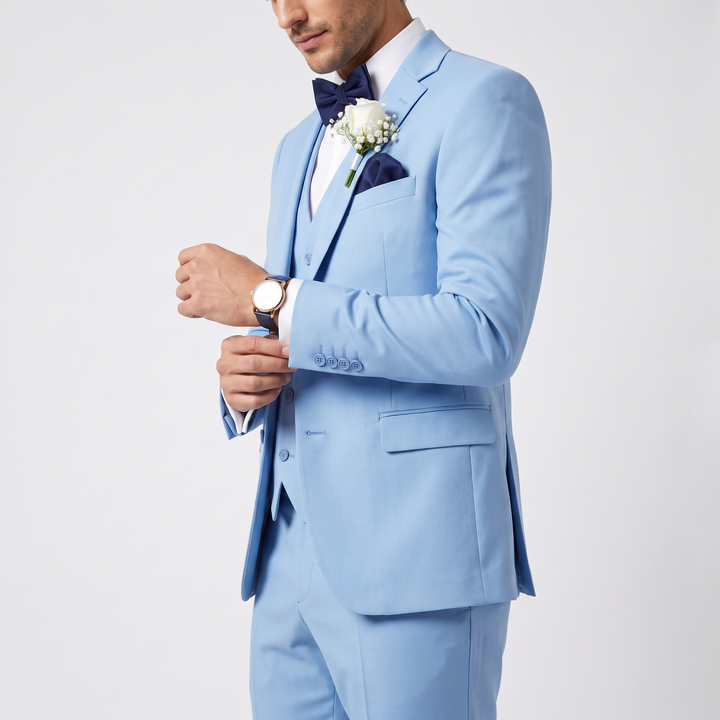 Menseventwear Fashion Men&