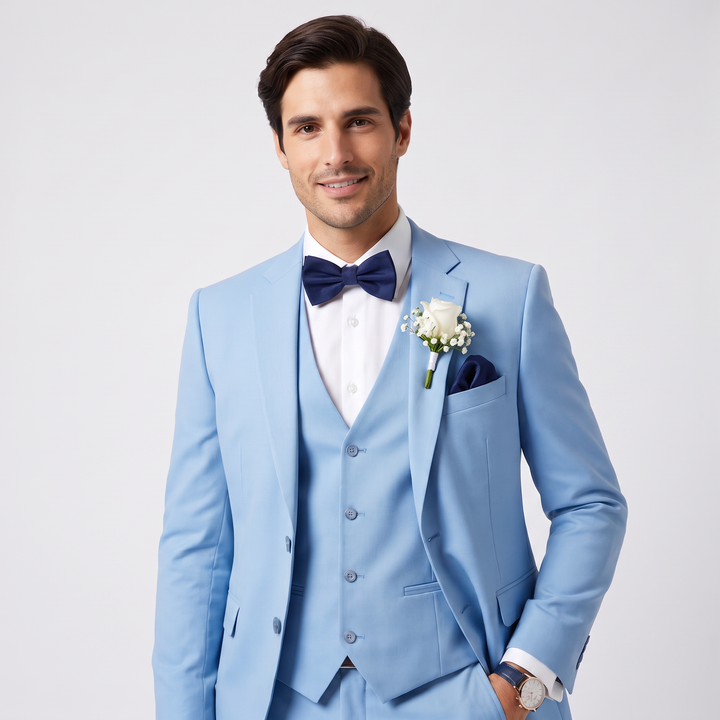 Menseventwear Fashion Men&