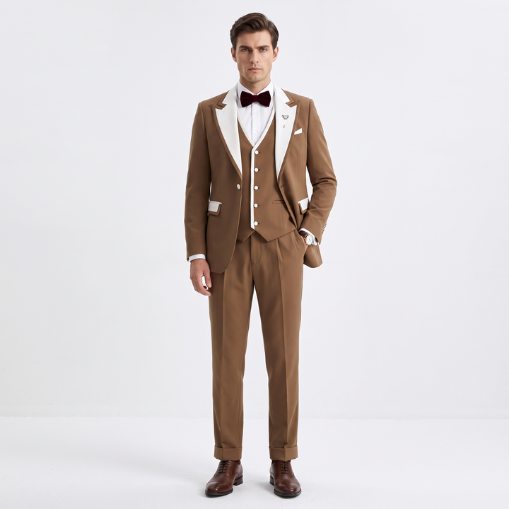 Menseventwear Fashion Men&