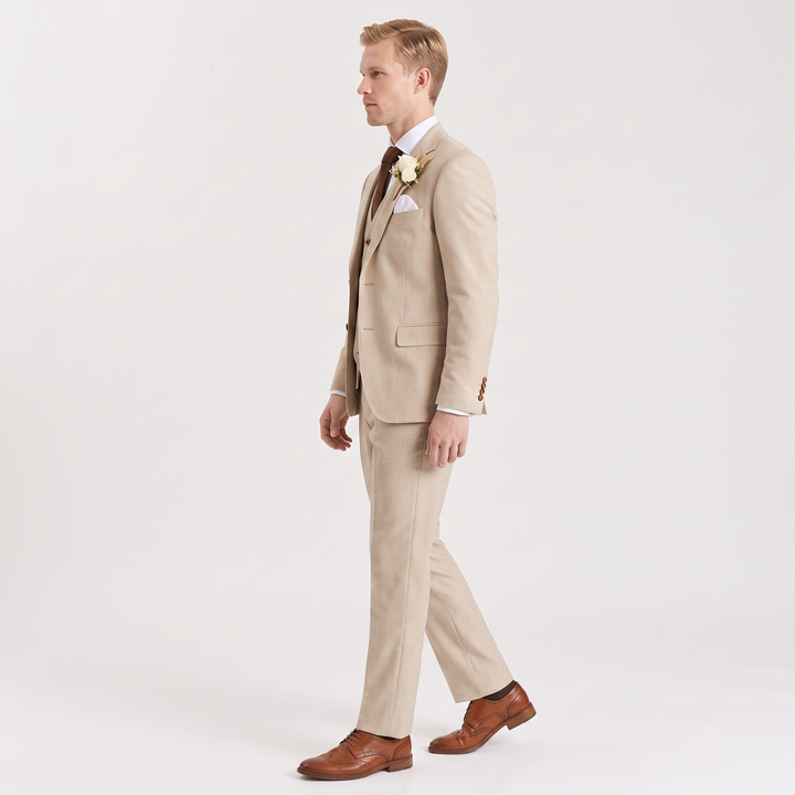 Menseventwear Fashion Men&