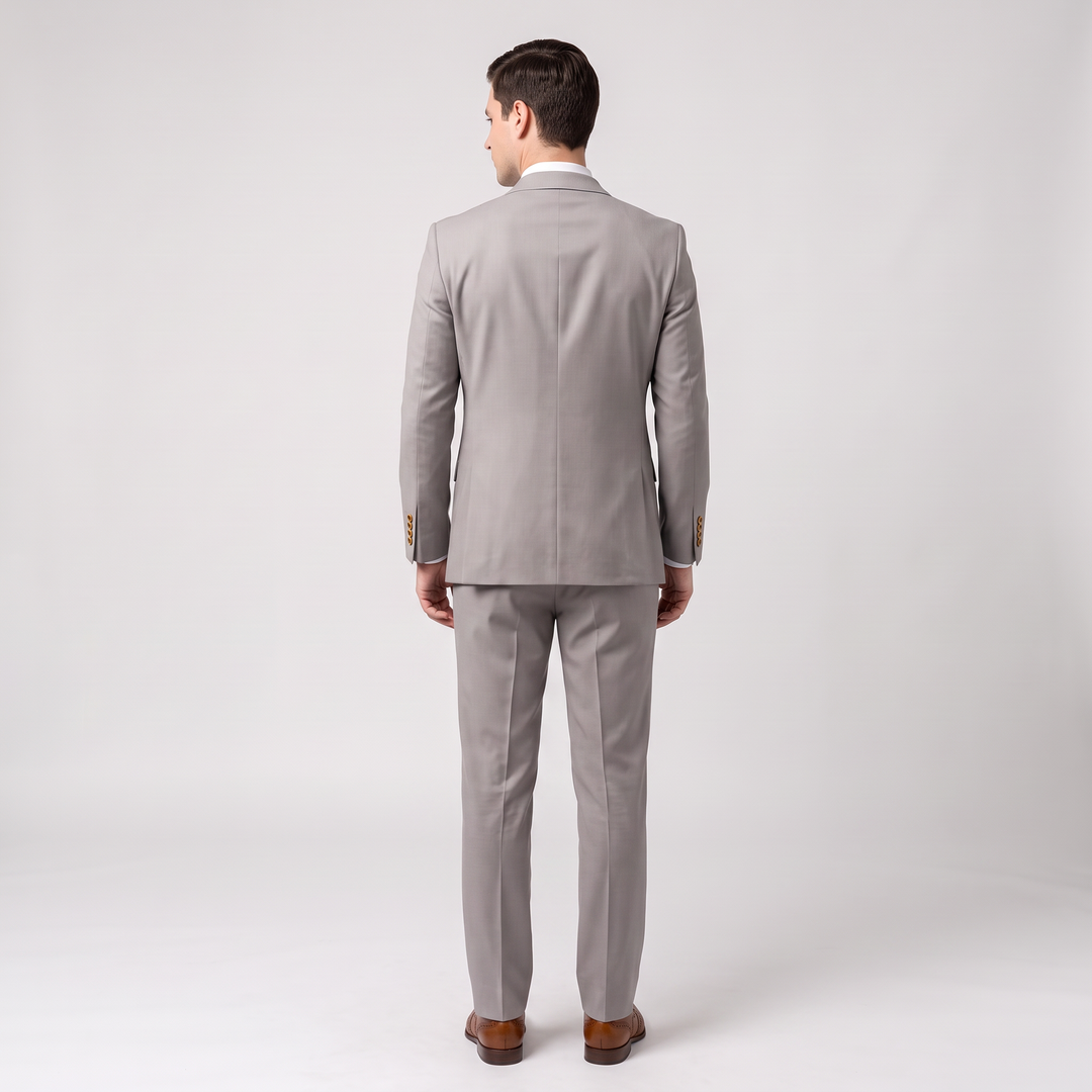 Menseventwear Fashion Men&
